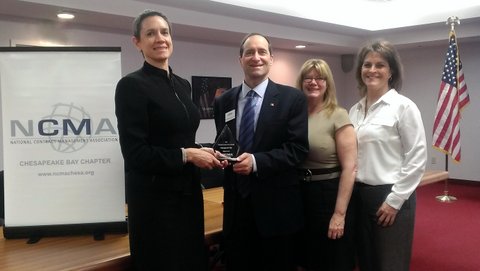 Accepting 2012-2013 Graalman