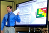 Business & Technical Approach to Risk Assessment