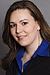 Lisa Katzenberger, Director of Website & Publicity