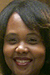Tonya Lee, Secretary