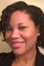 Travora Levasseur, Vice President