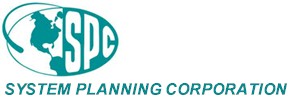 System Planning Corporation