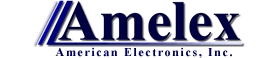 American Electronics, Inc