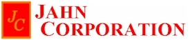 Jahn Corporation