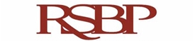 RSBP, LLC - Providing Engineering, Project Management, Performance Improvement & Safety Management Solutions for Government & Industry