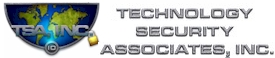 Technology Security Associates, Inc