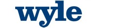 Wyle -- Specialized engineering, scientific and technical services